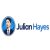 Profile picture of Julian Hayes