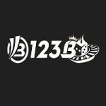 0123bjpnet