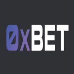 0xBet Casino