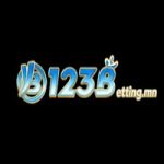 123bettingmn