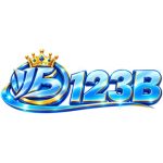 123bgamesco