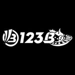 123B