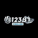 123bzacom1