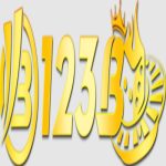 123B