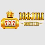 188jiliio