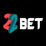 22betptcasino