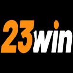 23winorguk