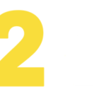 32winlimited1