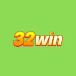 32winlinkcom