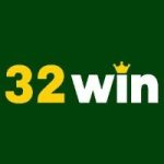 32 Win