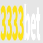 3333betart