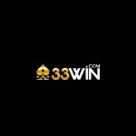 33win300com