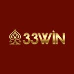 33win3space