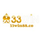 33win