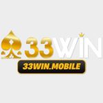 33winmobile
