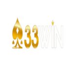 33winnccvn