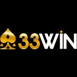 33winsicu