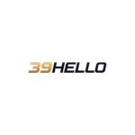 39HELLO