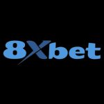 48xbetcombr