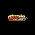 555mix agent