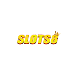 65slot8com