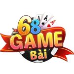 68gamebaiprovip