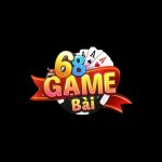 68gamebaisoftware