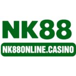 NK88
