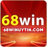 68winuytincom