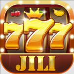 777jiliart