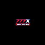 777X