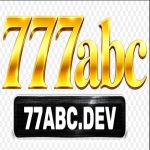 77abcdev