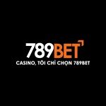 789BET