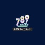 789club1info