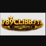 789clubbfyi9