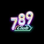 789clubbnow