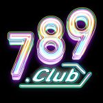 789clubbrun1