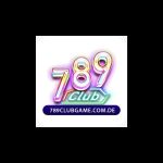 Cổng Game Bài Đổi Thưởng 789Club