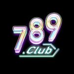 789clubvbinnet