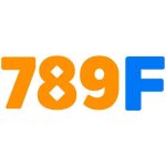 789F