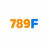 789Fdecom