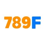 789Fzip
