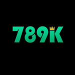 789kcasinoco