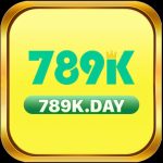 789kday