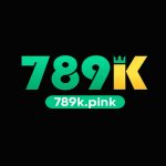 789kpink