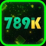 789