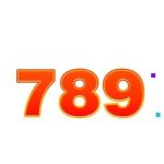 789playbet