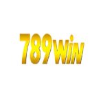 789WIN
