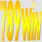 789winenter