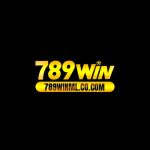 789win